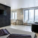 LoFT на пл Горького APT52 Nizhny Novgorod