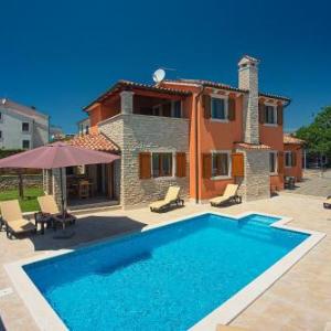 House Jurman