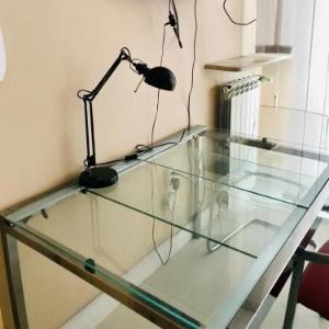 Marszalkowska Apartments Studio Central Warsaw