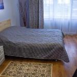 Assol Apartment Velikiy Novgorod