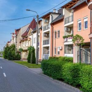 Bella Apartments No1