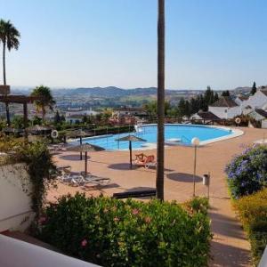 Fuengirola Golf & Beach