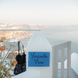 Veranda View Hotel