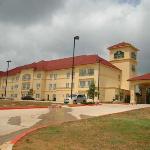 La Quinta Inn  Suites by Wyndham Longview North