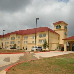 La Quinta Inn & Suites by Wyndham Longview North