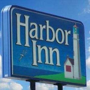 Harbor Inn