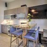 Remodeled D.C. Home w Walkable Location & Patio!