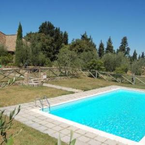 Monsanto I Apartment Sleeps 5 Pool