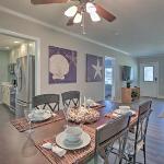 Holiday Inn Express  Suites   Hardeeville Hilton Head an IHG Hotel South Carolina