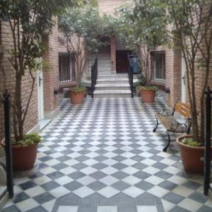 Edificio Innova