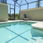 # 8980   majesty Palm Road Florida