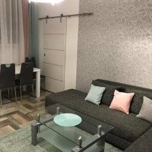 Študio-Košice