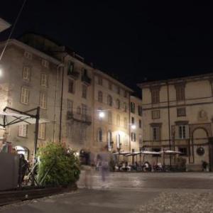 La Cittadella