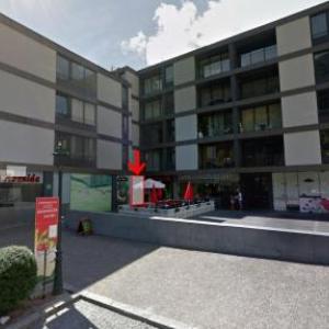 Gerês Village Apartment