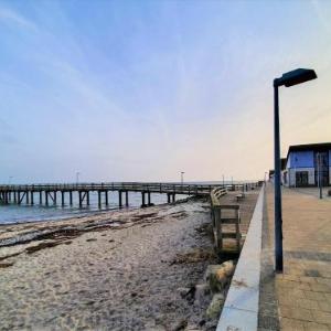 Am Sturmweg Haus 1 Whg. 14