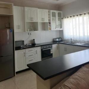 848 Guest House
