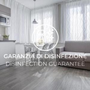 Italianway - Cadore 17