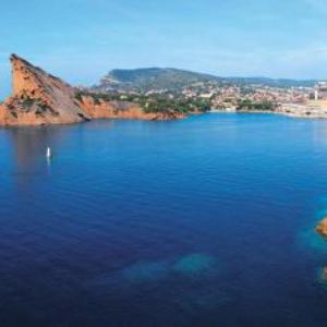 Appartement 3 pièces 4 pers proche mer - Maeva Particuliers 79869