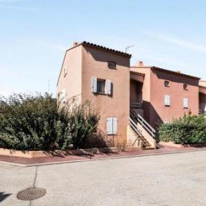 Appartement 2 pièces 6 couchages proche mer - Maeva Particuliers 79687
