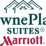 TownePlace Suites by Marriott Sacramento Elk Grove