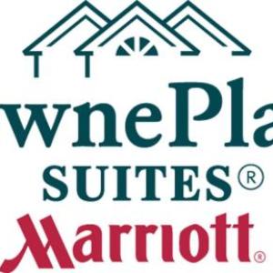 TownePlace Suites by Marriott Sacramento Elk Grove