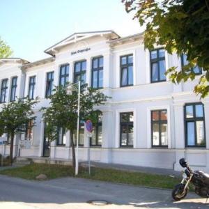 Haus Ostpreu_en