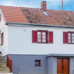 Amazing home in Eberau w/ 1 Bedrooms