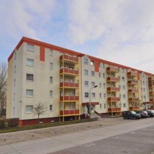 Ferienwohnung Duenenweg Piepen