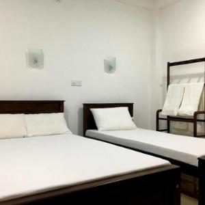 Anthony Guesthouse