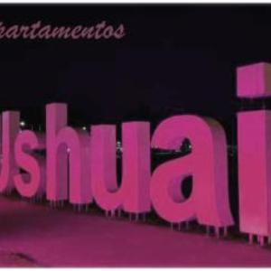 MLH 3 departamento