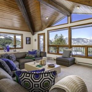 Primavista Luxury Home at Windcliff condo
