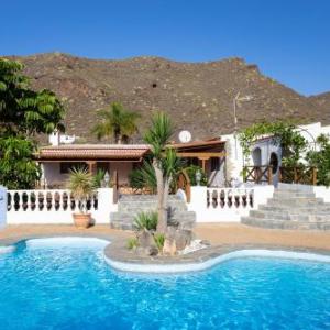 Finca La Colmena