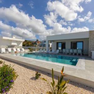 Villa Adaris Sea Caves Peyia