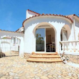 LEON INMO Chalet Amira - 10191