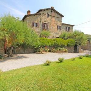 Villa I Cocciai