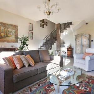 La Casa di Carla con piscina