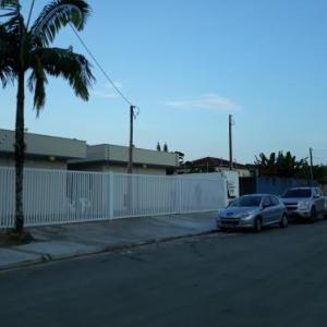 Residencial Poleto's