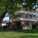 Hotel Ifigenia