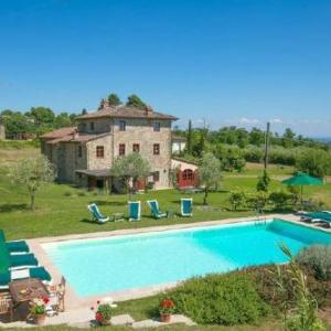 Ponte a Moriano Villa Sleeps 12 Pool Air Con WiFi