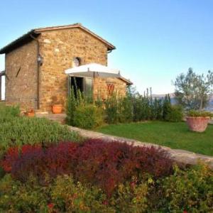 Panzano in Chianti Villa Sleeps 4 Pool Air Con WiFi