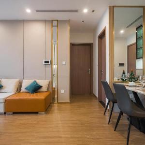 AnThy House - S2 Vinhomes Skylake #3br #Keangnam