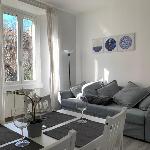 Exclusive apartment in the heart of Porta Venezia Milan 