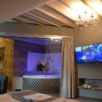 Villa Karpatia SKI & SPA Deluxe Bukowina Tatrzańska 