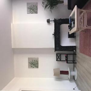 Comfortable apartment near Louisa -Toison dor