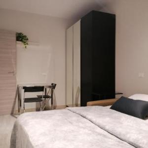 Residence Taormina