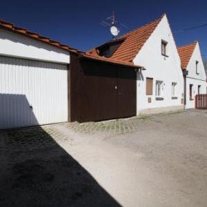 Pension Adel