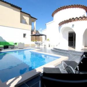 LEON INMO Villa Pia - 11084
