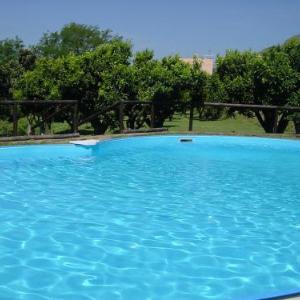 Cigliano Villa Sleeps 21 Pool Air Con WiFi