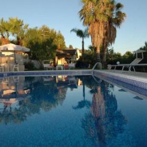 Piano Inferno Marina Villa Sleeps 8 Pool Air Con