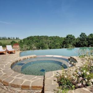 Strada in Chianti Villa Sleeps 14 Pool Air Con WiFi